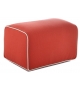Mia MDF Italia Puff