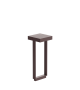 Mile Bollard 2 Double Flos Stehleuchte