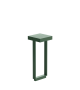 Mile Bollard 2 Double Flos Stehleuchte
