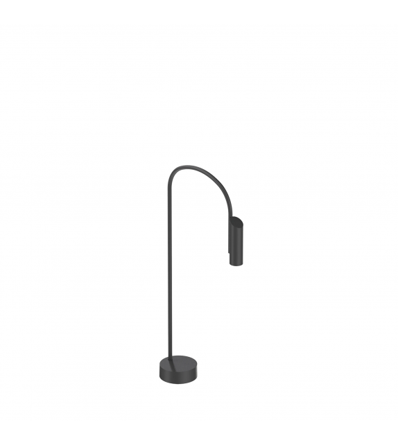 Caule Bollard Flos Lampadaire