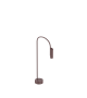 Caule Bollard Flos Lampadaire