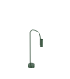 Caule Bollard Flos Lampadaire