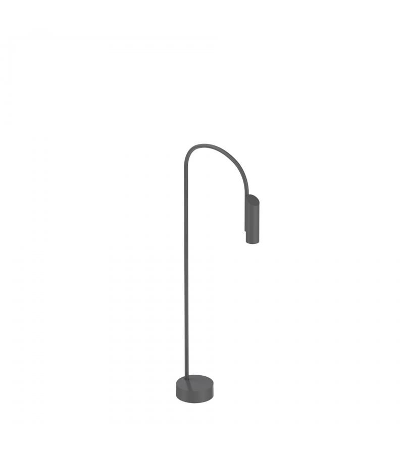 Caule Bollard Flos Floor Lamp