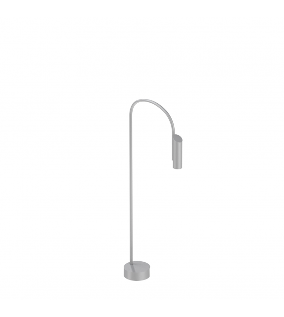 Caule Bollard Flos Floor Lamp