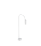 Caule Bollard Flos Floor Lamp