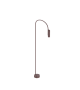 Caule Bollard Flos Floor Lamp