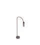Caule Bollard Nest Flos Lampadaire