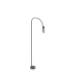 Caule Bollard Nest Flos Floor Lamp
