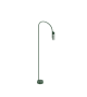Caule Bollard Nest Flos Floor Lamp