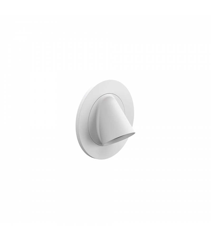 Wallstick Flos Applique