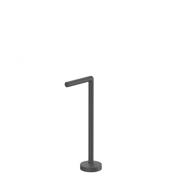 Wallstick Pipe 1 Flos Floor Lamp