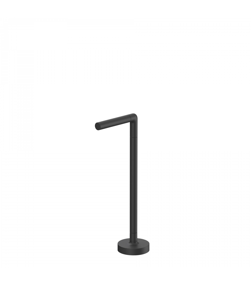 Wallstick Pipe 1 Flos Floor Lamp