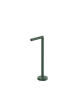 Wallstick Pipe 1 Flos Lampadaire