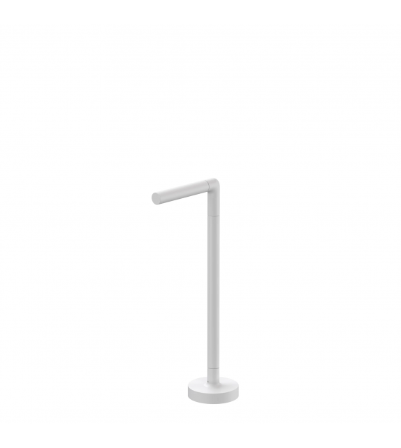 Wallstick Pipe 1 Flos Lampadaire