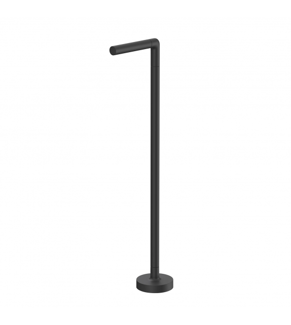 Wallstick Pipe 2 Flos Lampadaire