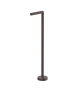 Wallstick Pipe 2 Flos Lampadaire