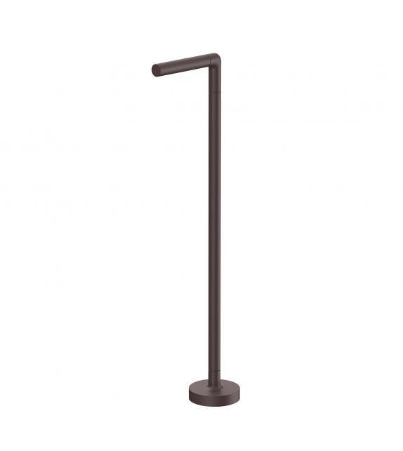 Wallstick Pipe 2 Flos Floor Lamp