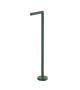 Wallstick Pipe 2 Flos Lampadaire