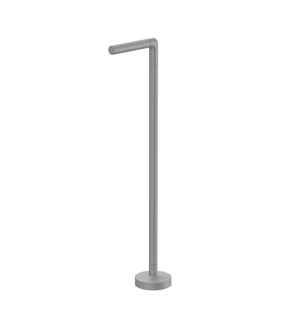 Wallstick Pipe 2 Flos Floor Lamp