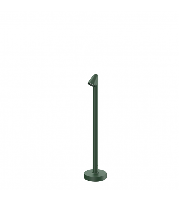 Wallstick 1 Flos Lampadaire