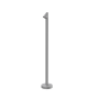 Wallstick 2 Flos Lampadaire