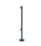 Wallstick 2 Double Flos Lampadaire