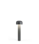Bellhop Bollard Flos Floor Lamp