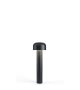 Bellhop Bollard Flos Làmpara de Pie