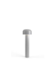 Bellhop Bollard Flos Stehleuchte