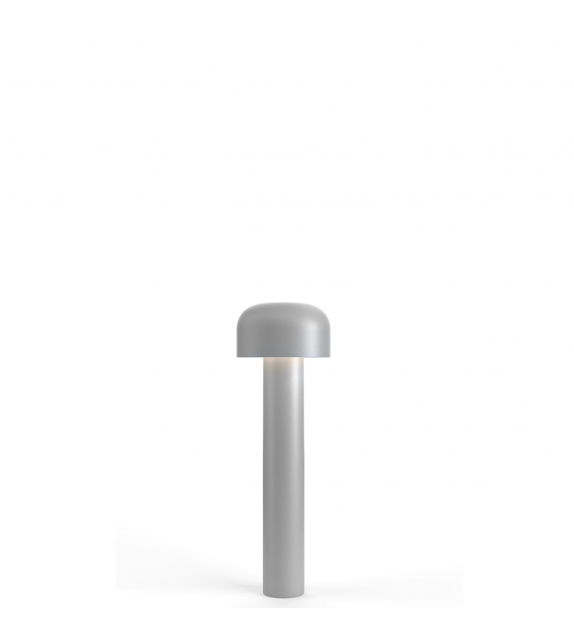 Bellhop Bollard Flos Stehleuchte