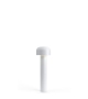 Bellhop Bollard Flos Lampadaire