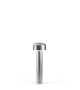 Bellhop Bollard Flos Lampadaire