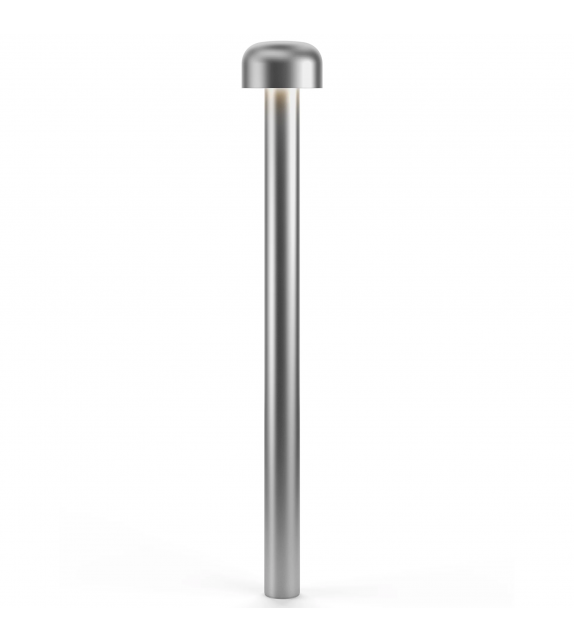 Bellhop Bollard Flos Floor Lamp
