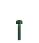 Bellhop Bollard Flos Làmpara de Pie