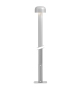 Bellhop Bollard Flos Floor Lamp