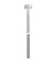 Bellhop Pole in Ground Flos Floor Lamp