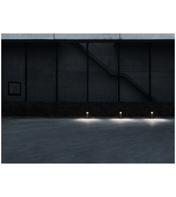 Casting C 100 Flos Floor Lamp