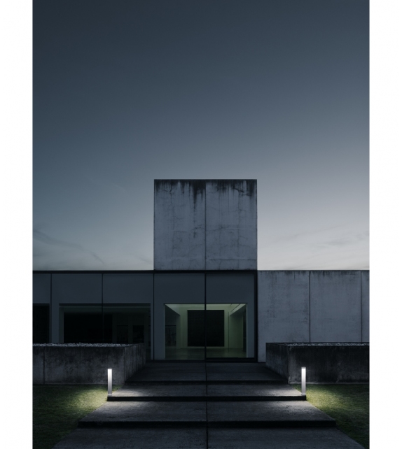 Casting C 100 Flos Floor Lamp