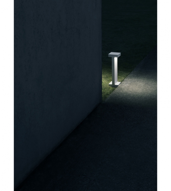 Casting T 100 Flos Floor Lamp