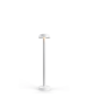 Casting T 150 Flos Floor Lamp
