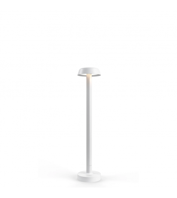Casting T 150 Flos Lampadaire