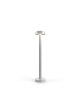 Casting T 150 Flos Lampadaire