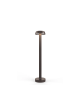 Casting T 150 Flos Stehleuchte