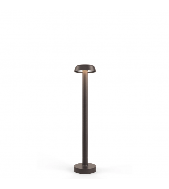 Casting T 150 Flos Lampadaire