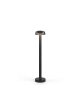 Casting T 150 Flos Floor Lamp