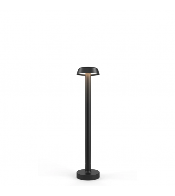 Casting T 150 Flos Floor Lamp