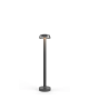 Casting T 150 Flos Lampada da Terra