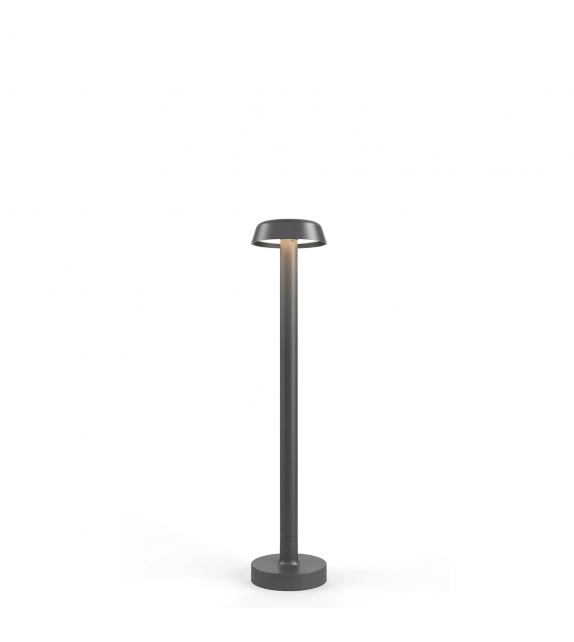 Casting T 150 Flos Lampada da Terra