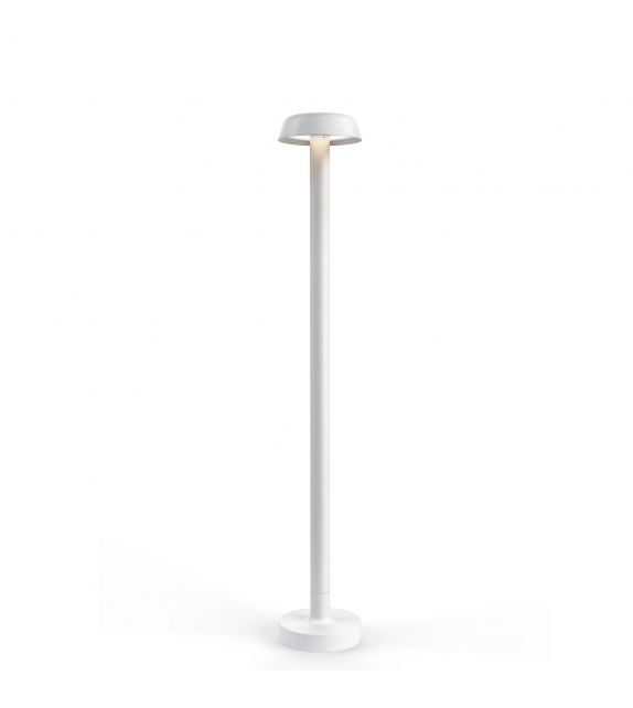 Casting T 150 Flos Lampadaire