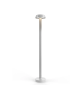 Casting T 150 Flos Floor Lamp